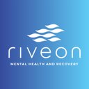 Riveon Mental Health and Recovery company logo