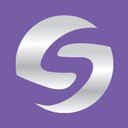 SIEGEL GROUP NEVADA INC company logo
