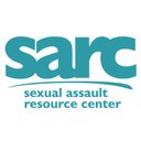 SARC - Sexual Assault Resource Center company logo