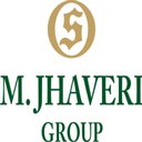 Silver Realities & Infrastructure Pvt Ltd company logo