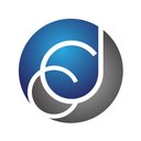 Colorado Center for Dermatology & Skin Surgery company logo