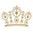 Hotel Bennett company logo