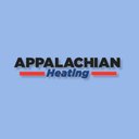 Appalachian Heating company logo