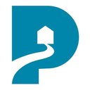 The People Concern company logo