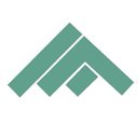 ADVOCAP, Inc. company logo