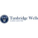 Tunbridge Wells Care Centre company logo