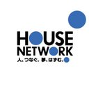 株式会社　ハウスネットワーク company logo