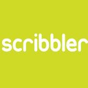 SCRIBBLER company logo