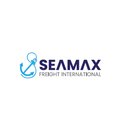 Seamax Freight International, Inc company logo