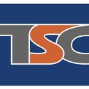 TSC-TeleServiceCenter GmbH company logo
