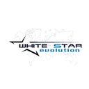 White Star Evolution S.A de C.V. company logo