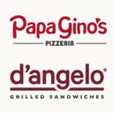 New England Authentic Eats LLC (Papa Gino's / D'Angelo) company logo