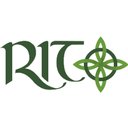 RIT Vacations company logo
