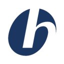 Highlite International company logo