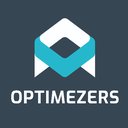 Optimezers company logo