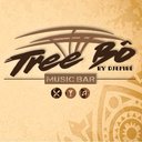 TREE BÔ company logo