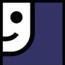 Goodwill Industries of Ventura and Santa Barbara Counties company logo
