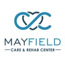 Complete Care at the Boulevard company logo
