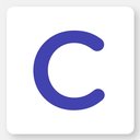 Cytracom company logo