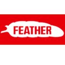 フェザー安全剃刀株式会社 company logo