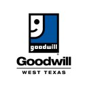 Goodwill-West Texas company logo