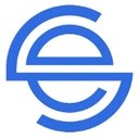 Sinz Engineering Services UG company logo