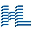 Holt Lunsford Commercial company logo