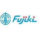 富士岐工産株式会社 company logo