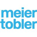 Meier Tobler AG company logo
