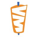Villa Madina company logo