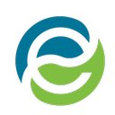 Envision Greater Fond du Lac company logo