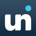 Unily company logo