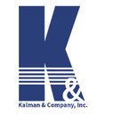 Kalman & Company, Inc. company logo