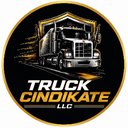 Truck Cindikate LLC company logo