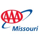 AAA Tidewater VA Fleet LLC company logo