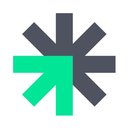Carshalton College company logo