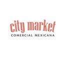 CITY MARKET SANTA FE company logo