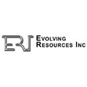 Evolving Resources, Inc. company logo