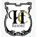 The Healthcare Resort of Colorado Springs company logo