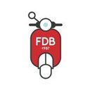Food Delivery Brands company logo