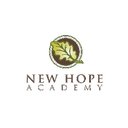 New Hope Academy company logo