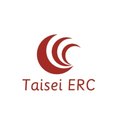 株式会社大成ERC company logo