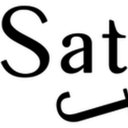 株式会社Satisfill company logo