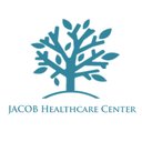 Jacob Healthcare Center company logo