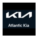 Atlantic Kia company logo