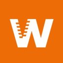 Workwear Express company logo