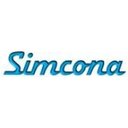 Simcona Electronics Corp company logo
