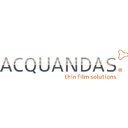 Acquandas company logo