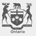 Ontario NDP Caucus company logo