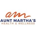 AUNT MARTHAS HEALTH AND WELLNESS INC company logo